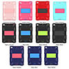 Case For Apple iPad 5 (2017) 9.7