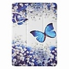 Case For Apple iPad 5 (2017) 9.7