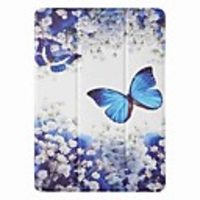 Case For Apple iPad 5 (2017) 9.7
