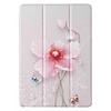 Case For Apple iPad 5 (2017) 9.7