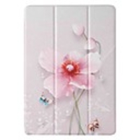 Case For Apple iPad 5 (2017) 9.7