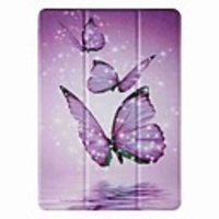 Case For Apple iPad 5 (2017) 9.7
