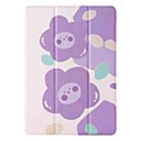 Case For Apple iPad 5 (2017) 9.7