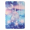 Case For Apple iPad 5 (2017) 9.7