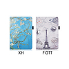 Case For Apple iPad 6 (2017) 9.7