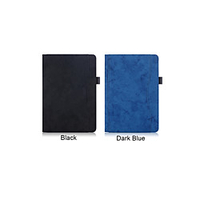 Case For Apple iPad 6 (2018) 9.7
