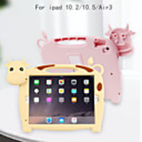 Case For Apple iPad 7 (2019) 10.2
