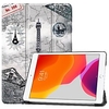 Case For Apple iPad 7 (2019) 10.2