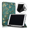 Case For Apple iPad 8 (2020) 10.2