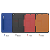 Case For Apple iPad 8 (2020) 10.2