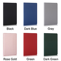 Case For Apple iPad 8 (2020) 10.2
