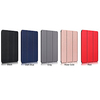 Case For Apple iPad 8 (2020) 10.2