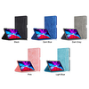 Case For Apple iPad 8 (2020) 10.2