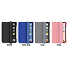 Case For Apple iPad 8 (2020) 10.2
