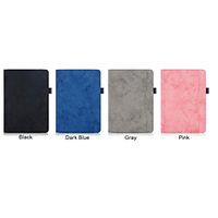 Case For Apple iPad 8 (2020) 10.2