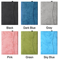 Case For Apple iPad 8 (2020) 10.2