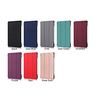 Case For Apple iPad 8 (2020) 10.2