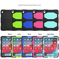 Case For Apple iPad 8 (2020) 10.2