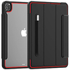 Case For Apple iPad 8 (2020) 10.2