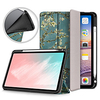 Case For Apple iPad 8 (2020) 10.2