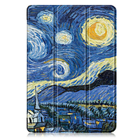 Case For Apple iPad 8 (2020) 10.2