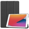Case For Apple iPad 8 (2020) 10.2