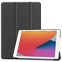 Case For Apple iPad 8 (2020) 10.2