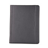 Case For Apple iPad Air iPad (2018) iPad Air 2 iPad(2017) iPad Pro9.7 iPad5 6 7 8 9 360 Rotation Shockproof Magnetic Full Body Cases Solid Colored PU Leather TPU