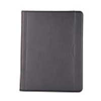 Case For Apple iPad Air iPad (2018) iPad Air 2 iPad(2017) iPad Pro9.7 iPad5 6 7 8 9 360 Rotation Shockproof Magnetic Full Body Cases Solid Colored PU Leather TPU