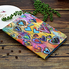 Case For Apple iPad Air / iPad 4/3/2 / iPad Mini 3/2/1 Card Holder / with Stand / Flip Full Body Cases Heart Hard PU Leather / iPad Pro 10.5 / iPad (2017)