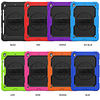 Case For Apple iPad Air 3 (2019) 10.5