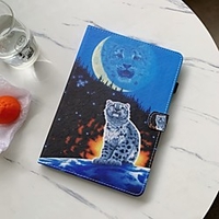 Case For Apple iPad Air 4 (2020) 10.9