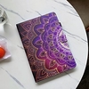 Case For Apple iPad Air 4 (2020) 10.9