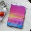 Case For Apple iPad Air 4 (2020) 10.9