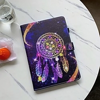 Case For Apple iPad Air 4 (2020) 10.9