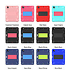 Case For Apple iPad Air 4 (2020) 10.9
