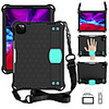 Case For Apple iPad Air 4 (2020) 10.9