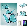 Case For Apple iPad Air 4 (2020) 10.9