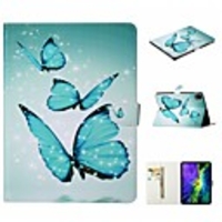 Case For Apple iPad Air 4 (2020) 10.9