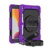 Case For Apple iPad Air 4 (2020) 10.9