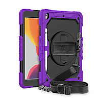 Case For Apple iPad Air 4 (2020) 10.9