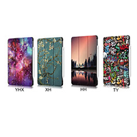 Case For Apple iPad Air 4 (2020) 10.9