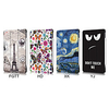 Case For Apple iPad Air 4 (2020) 10.9