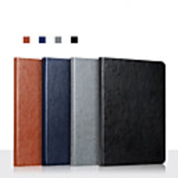 Case For Apple iPad Mini 1 iPad Mini 2 iPad Mini 3 iPad Mini 4 iPad Mini 5 360 Rotation Shockproof Magnetic Full Body Cases Solid Colored PU Leather TPU