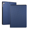 Case For Apple iPad Mini 1 2 3 4 5 Shockproof Flip Full Body Cases PU Leather TPU Solid Colored Auto Sleep Wake Up miniinthebox