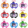 Case For Apple iPad mini 1/2/3 7.9