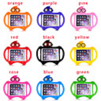 Case For Apple iPad mini 1/2/3 7.9