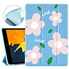 Case For Apple iPad mini 1/2/3 7.9
