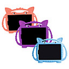 Case For Apple iPad mini 1/2/3 7.9