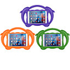 Case For Apple iPad mini 1/2/3 7.9